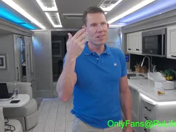 cam girl porn rvlifebarbie image #1303918