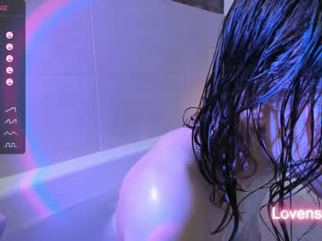 cam girl porn alanaricher image #5628024