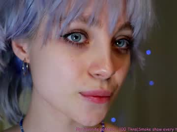 cam girl porn enncandy image #3862287