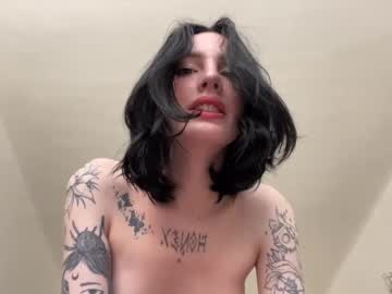 cam tranny porn evelynforever image #5336945