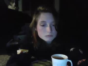 cam girl porn lenity_life image #6141848