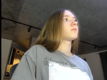 cam girl porn mysat image #850152