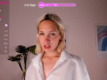 cam girl porn asihinima image #4849995