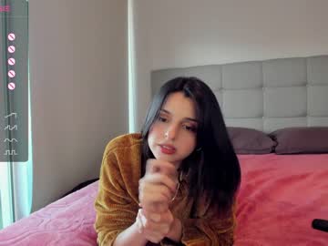 cam girl porn yourfreakygirl image #6919811