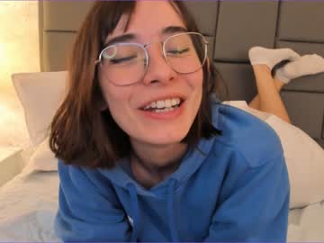 cam girl porn maria_alfonsina image #1092445