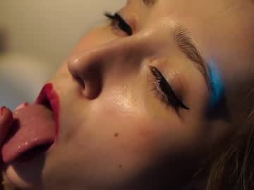 cam girl porn _meganmeow_ image #6258316