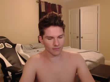 cam man porn alexjacx image #1721519