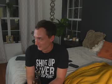 cam couple porn livanddrew image #2139100