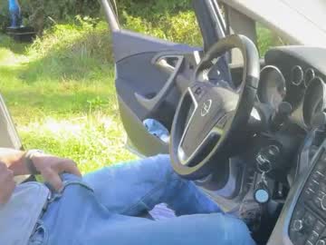 cam man porn ninosolo_35 image #5383059