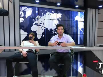 cam man porn topnews image #4765189