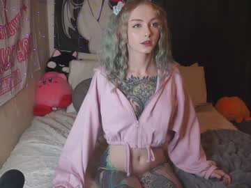 cam girl porn yogendub image #938616