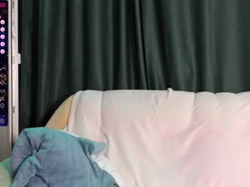 cam girl porn alison_misenstein image #4983556