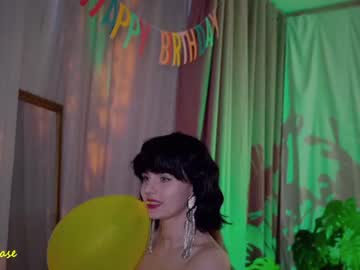 cam girl porn excitease image #2015730