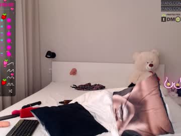cam girl porn lissa_wayne image #1976983