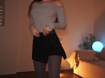 cam girl porn ms_seductive image #6545021