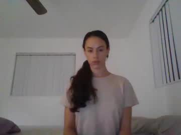 cam girl porn lovelylovelybrooke image #7040276