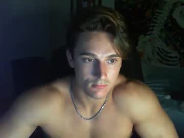 cam man porn nategains image #240800