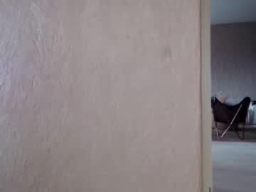 cam girl porn nika_la image #2355743