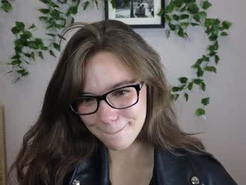 cam girl porn teresabriggs image #5159235