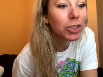 cam girl porn texas_blonde image #4818325