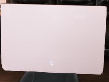 cam girl porn nellebeachgirl image #5723149