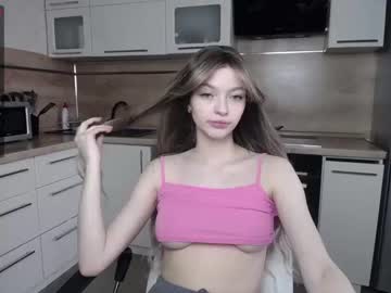 cam girl porn 1_arya image #1069374