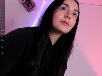 cam girl porn annie_dreams image #4044143