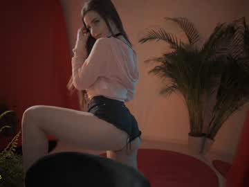 cam girl porn excitease image #3561659