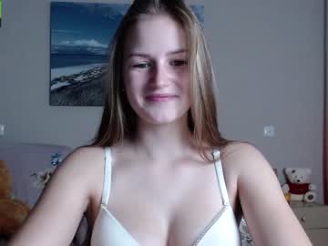 cam girl porn sweet_sin_sati image #710067