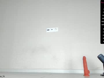 cam girl porn affroditta image #561578
