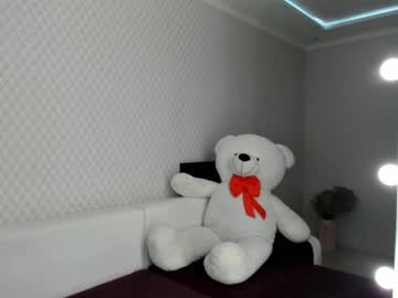 cam girl porn mei_tin image #364458