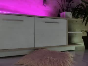 cam girl porn meryfoxxx image #3854491