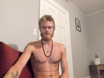 cam man porn oceanicfire image #1857116