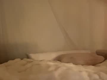 cam girl porn odessarosa image #6609289