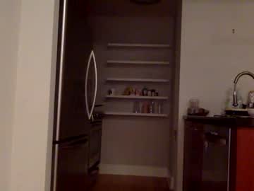 cam girl porn _xobbylizziexo image #3542921