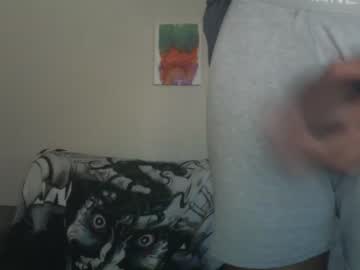 cam couple porn a_mariejuana69 image #4484805