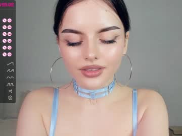 cam girl porn cute_caprice image #5027128