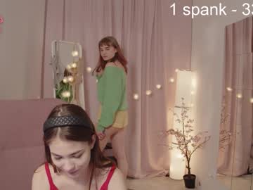 cam girl porn dakota_ossa image #1201599