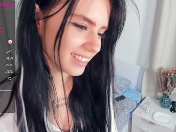 cam girl porn elfas_cute image #4761861