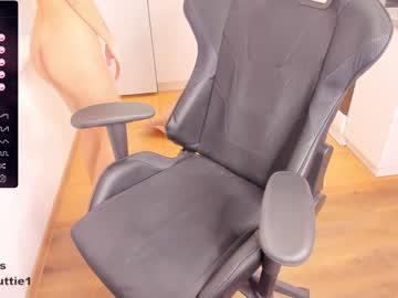 cam girl porn gingercuttie image #6705418