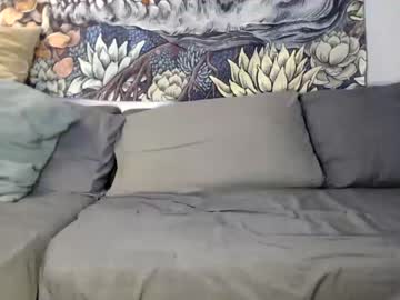 cam man porn jackbdirty image #4601975
