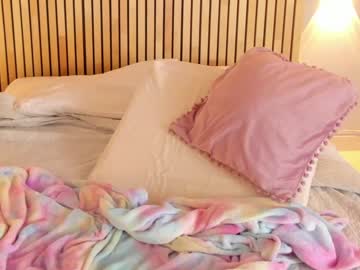 cam girl porn little_effy18 image #4155883