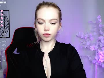cam girl porn small_blondee image #3848578
