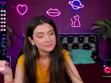 cam girl porn tiffany_whootson image #2277088