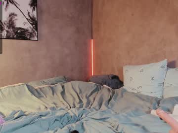 cam girl porn alicewonder_99 image #473894