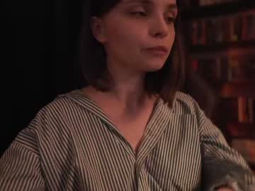 cam girl porn running_with_the_wolves image #1318455
