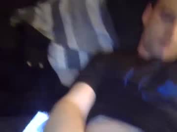 cam man porn ukstr8boi image #739180