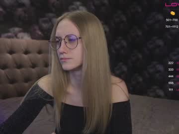 cam girl porn angeellina image #1669426