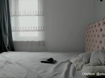 cam girl porn cbhotblonde image #1163281