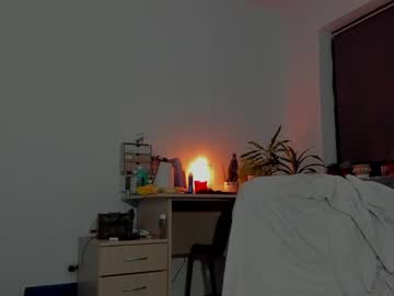 cam girl porn charlotte2896 image #1216149